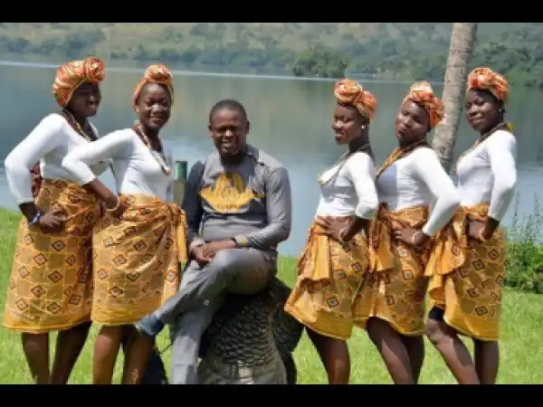 Video: QwameGaby – Fr3 No [Call Him]